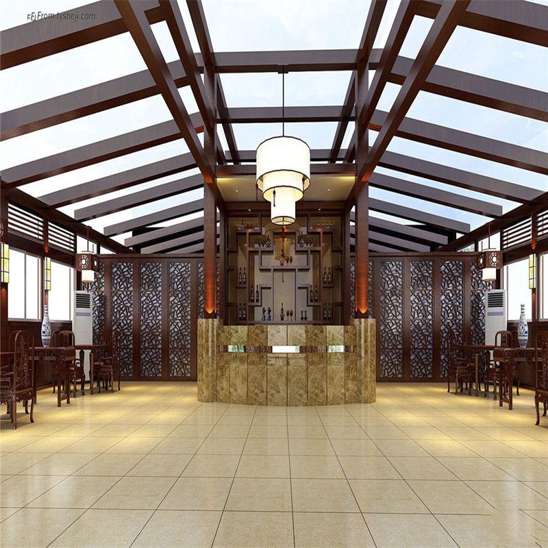 d63068846df79ea42385246d5939dd5d d63068846df79ea42385246d5939dd5d